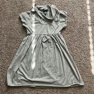 Womens Dress